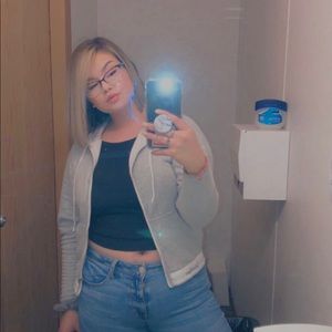 Meet your Posher, Dalyn